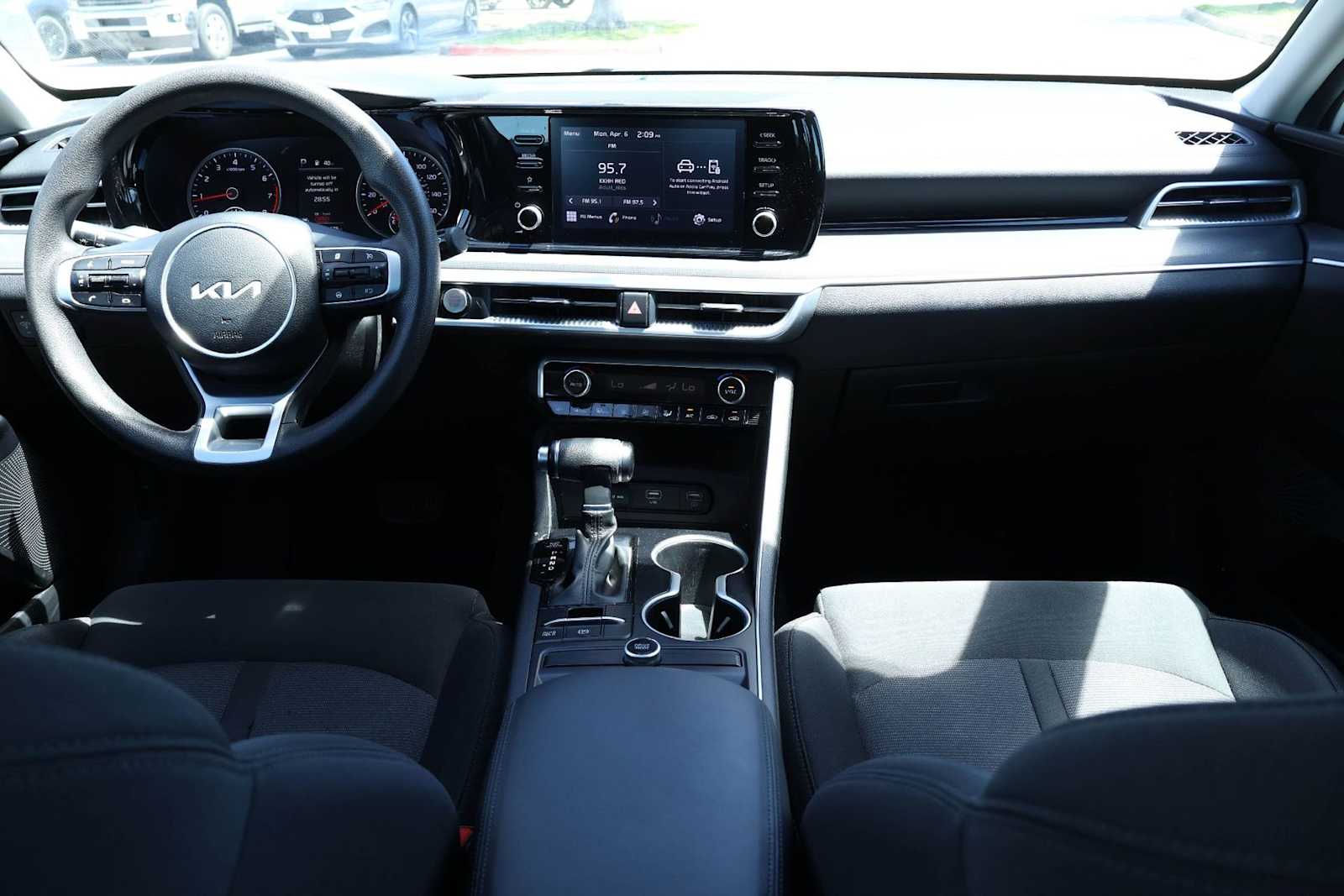 car-gallery-10