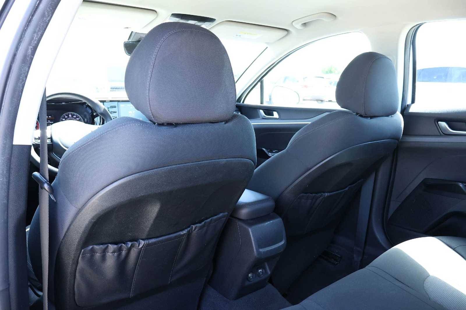 car-gallery-12