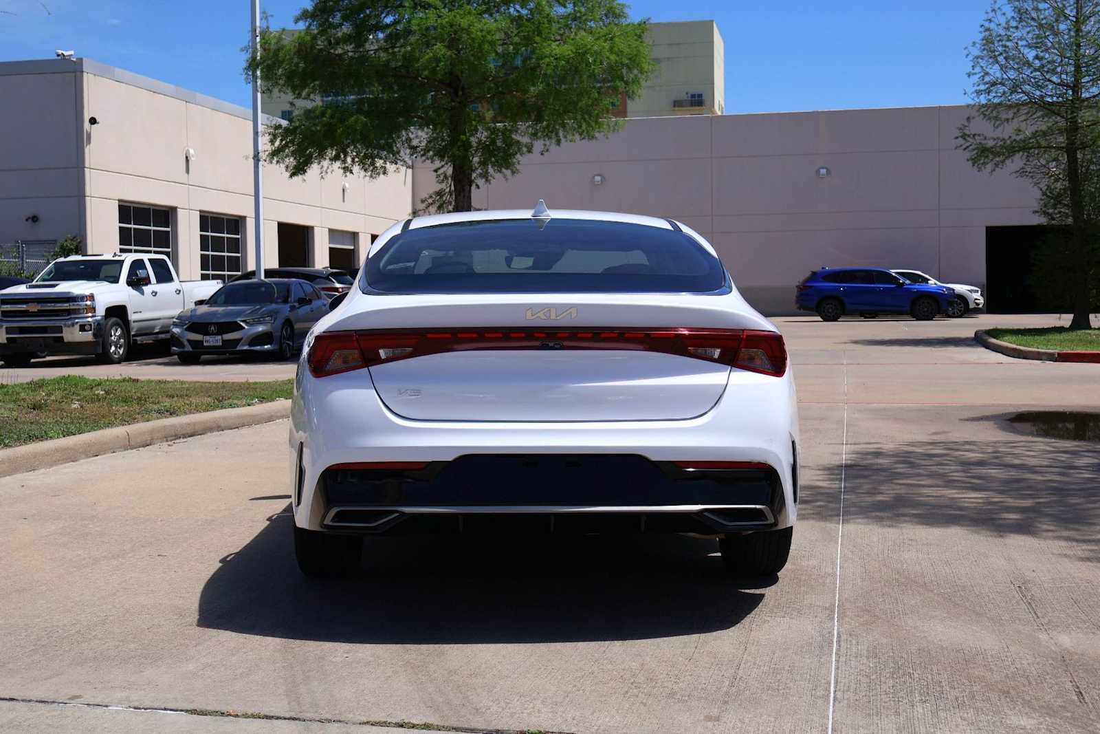 car-gallery-5