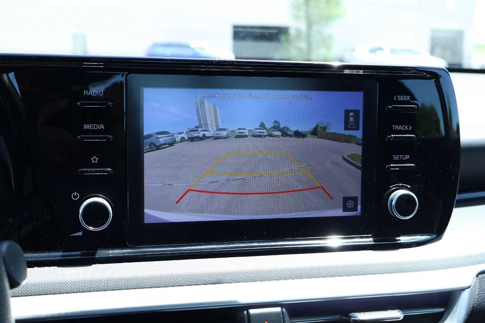 car-gallery-29