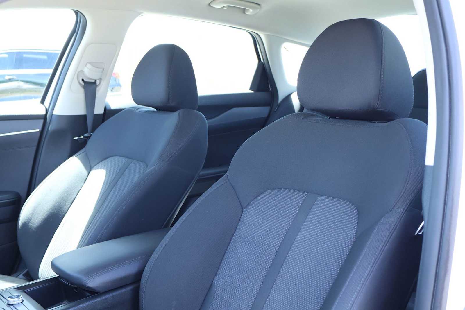 car-gallery-11