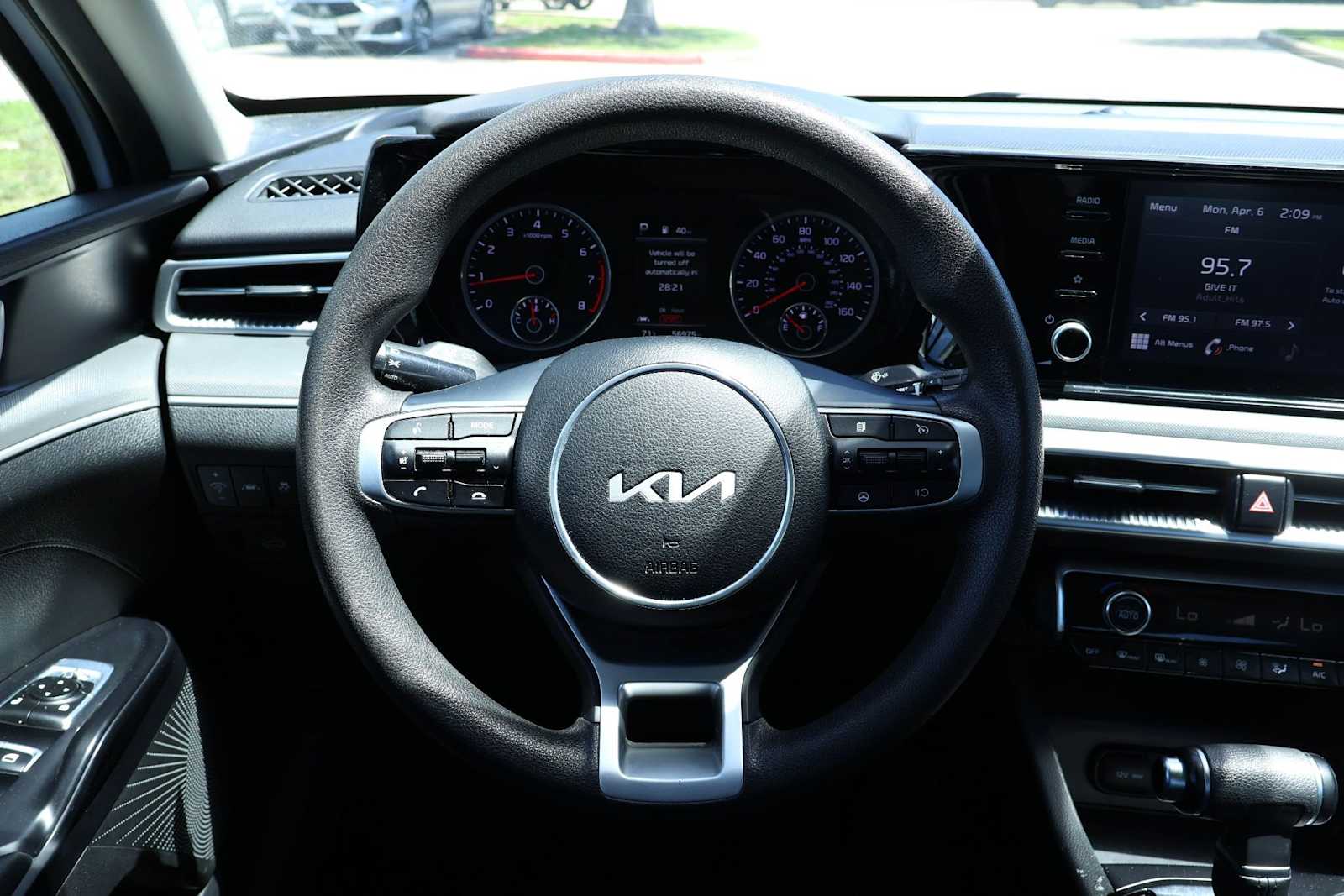 car-gallery-15