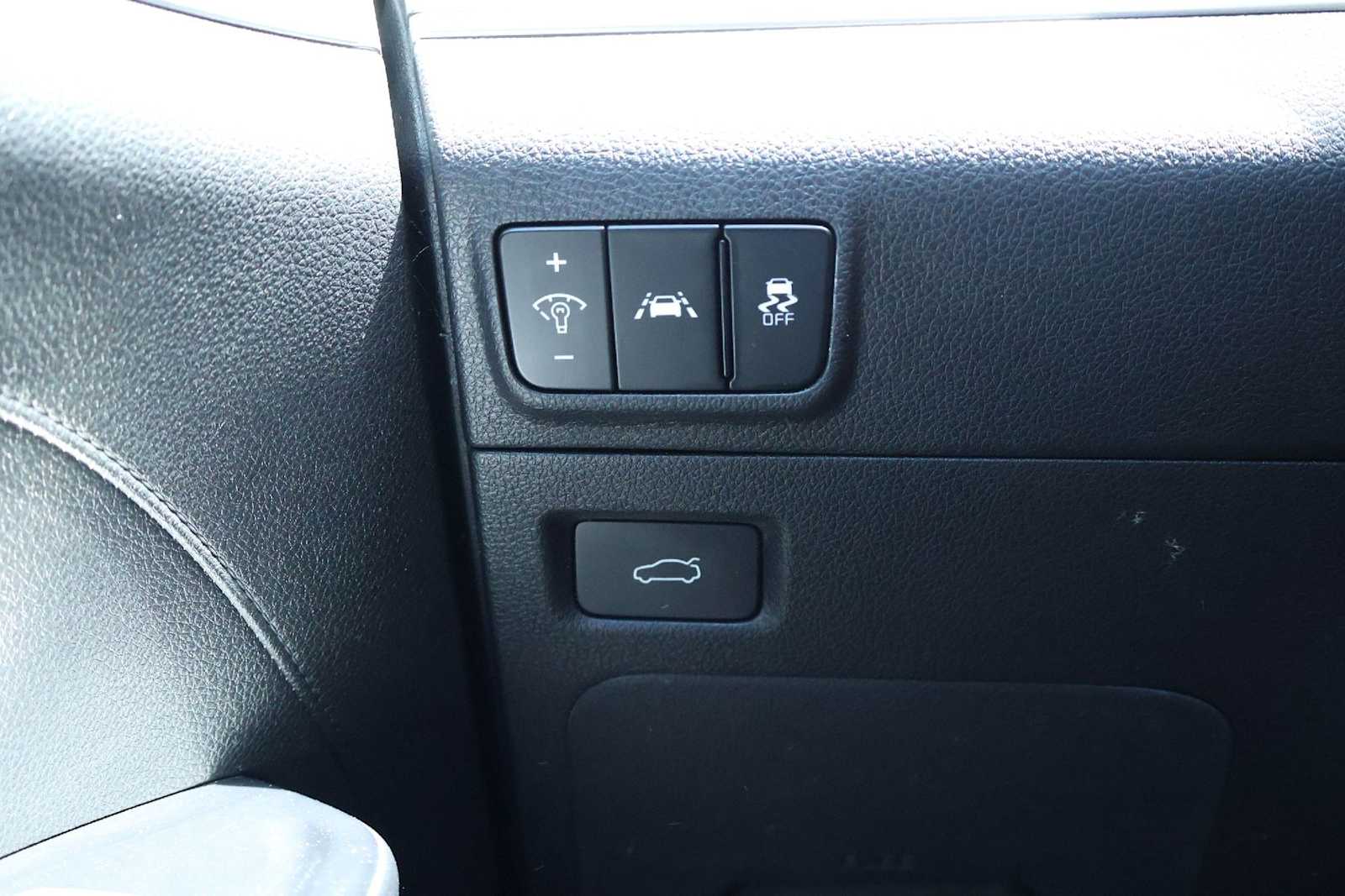 car-gallery-28