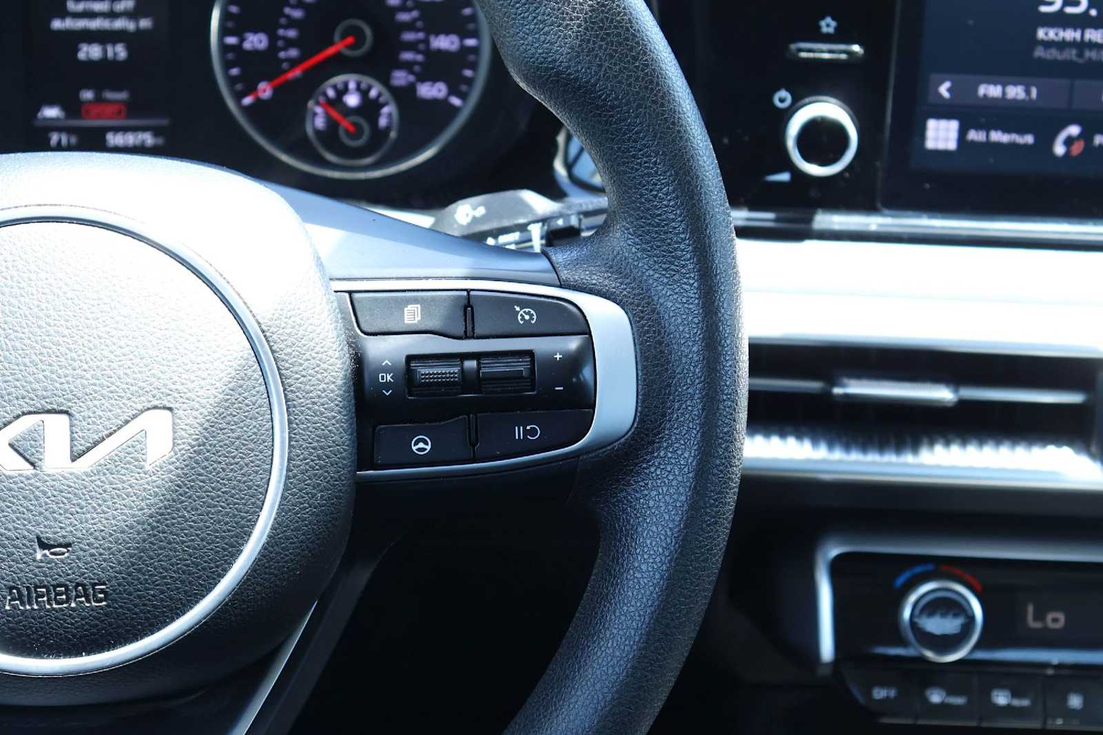 car-gallery-23