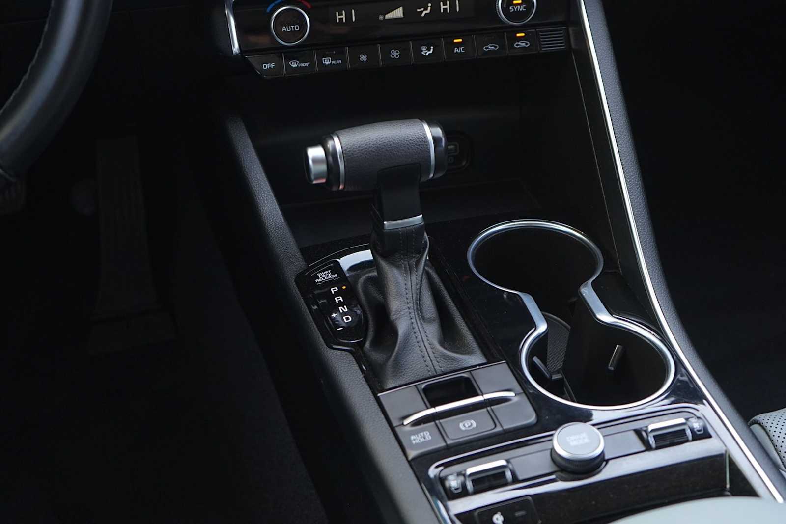 car-gallery-21