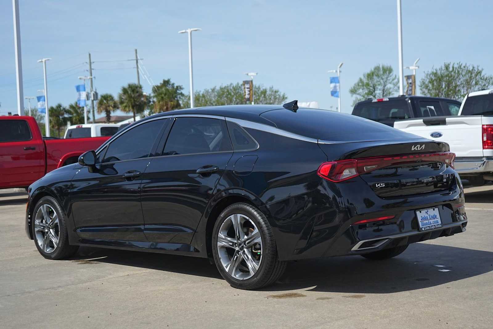 car-gallery-4
