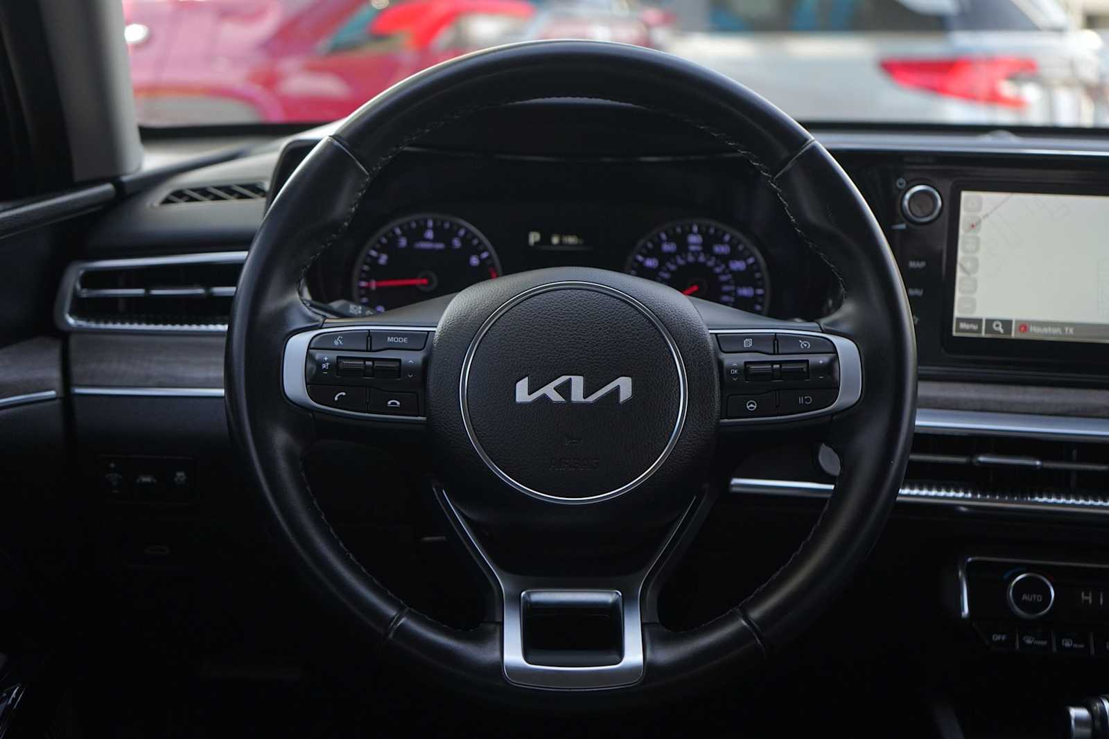 car-gallery-16