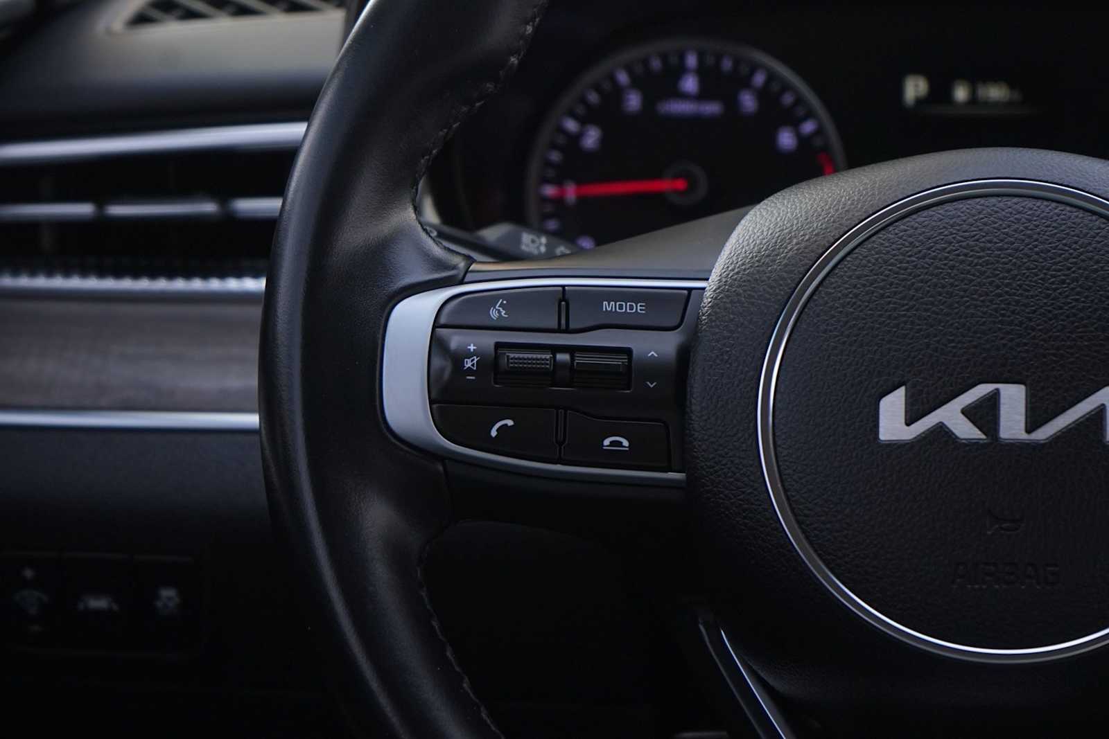 car-gallery-17