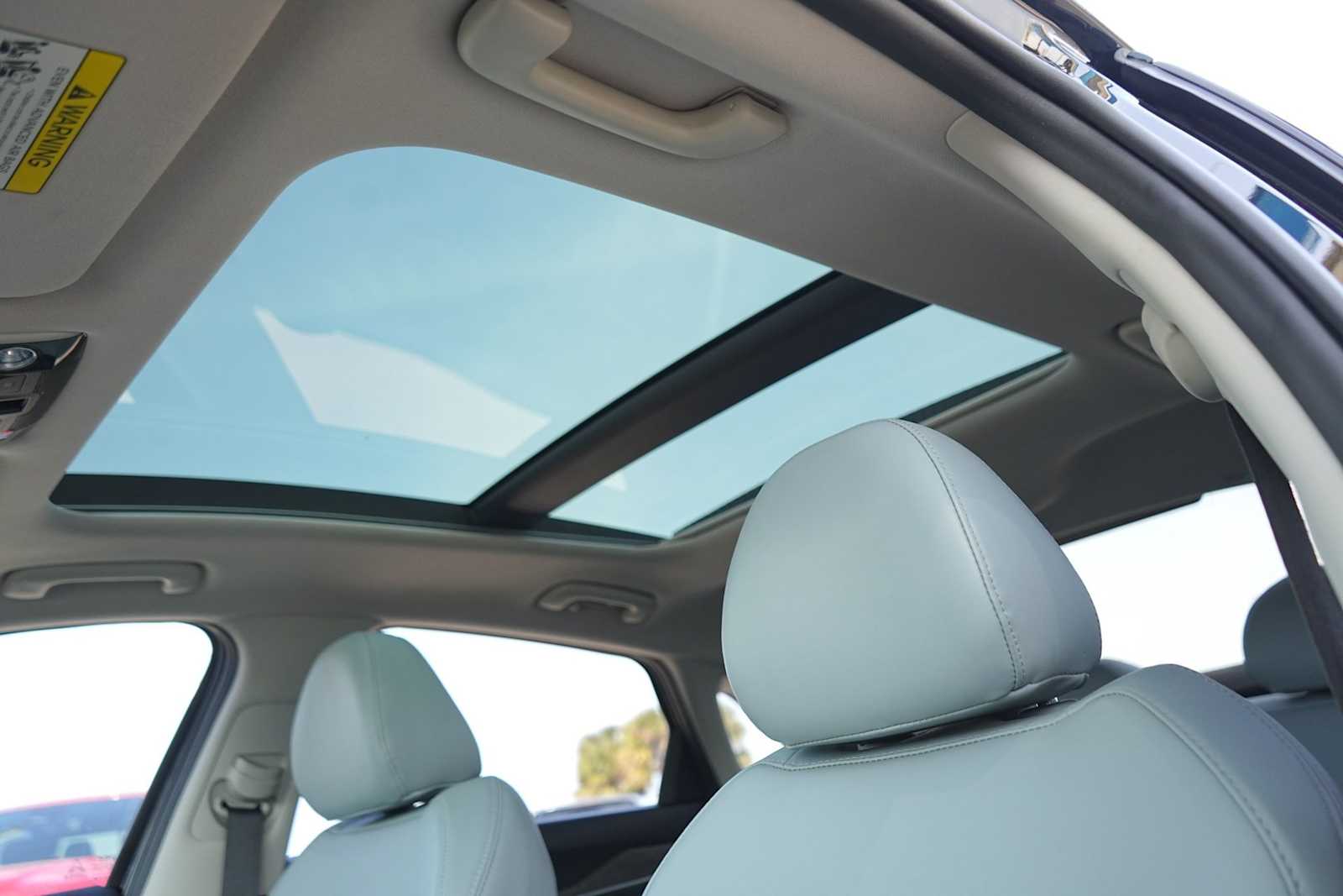 car-gallery-25