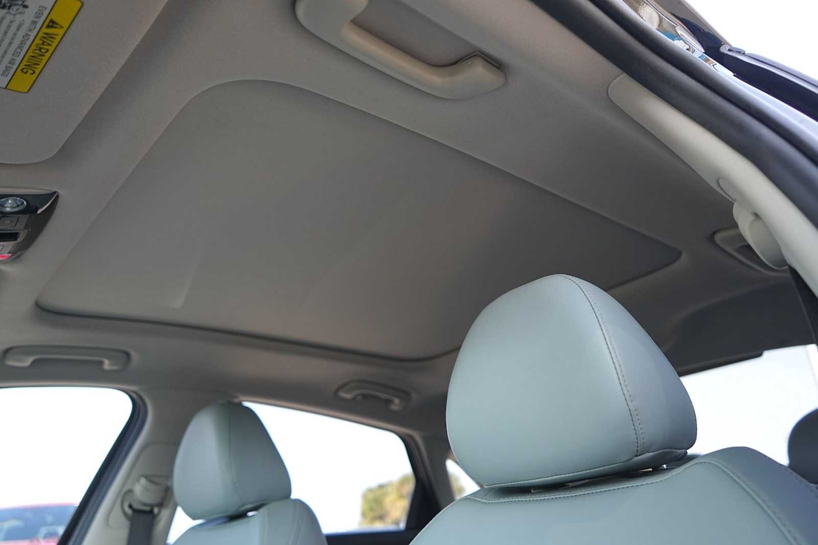 car-gallery-26