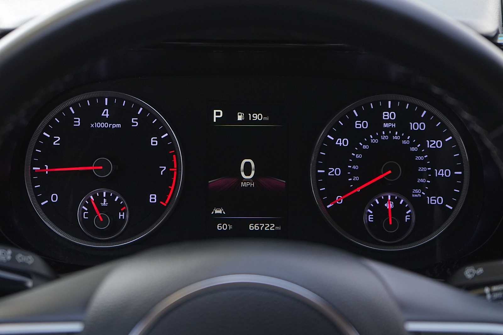 car-gallery-22
