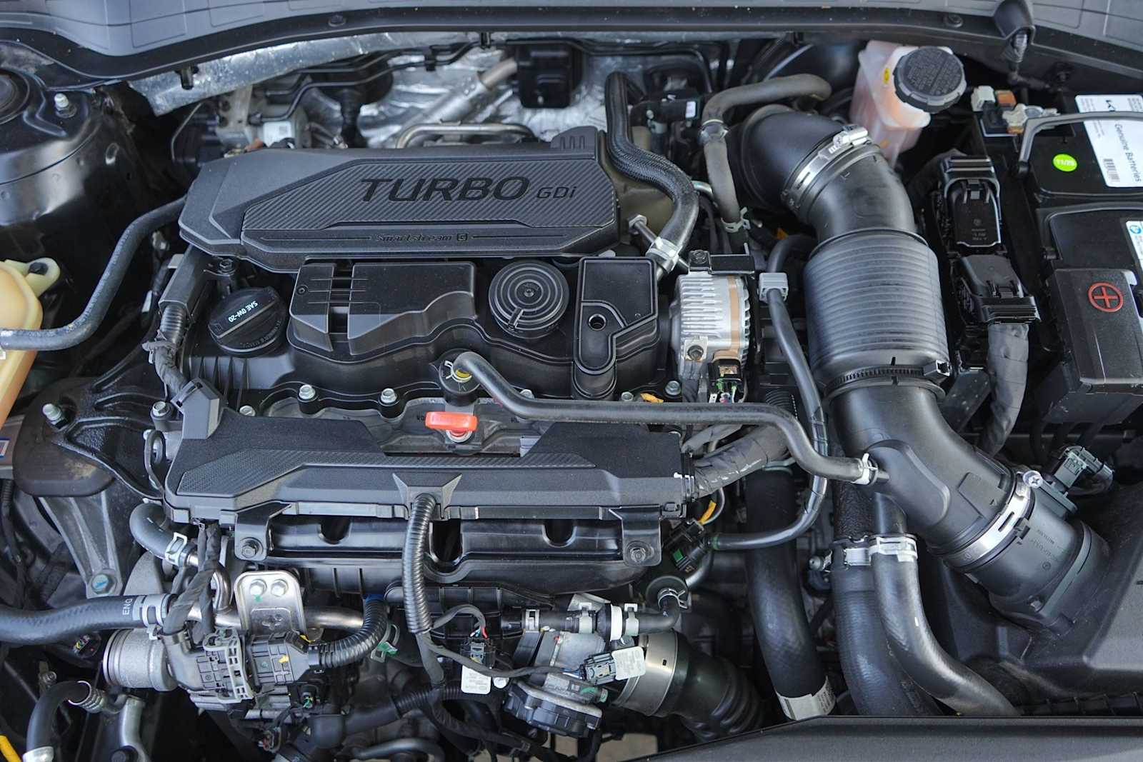 car-gallery-9