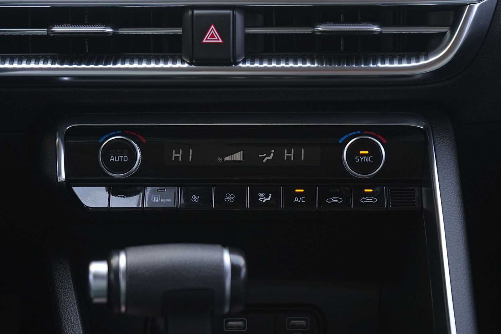 car-gallery-20
