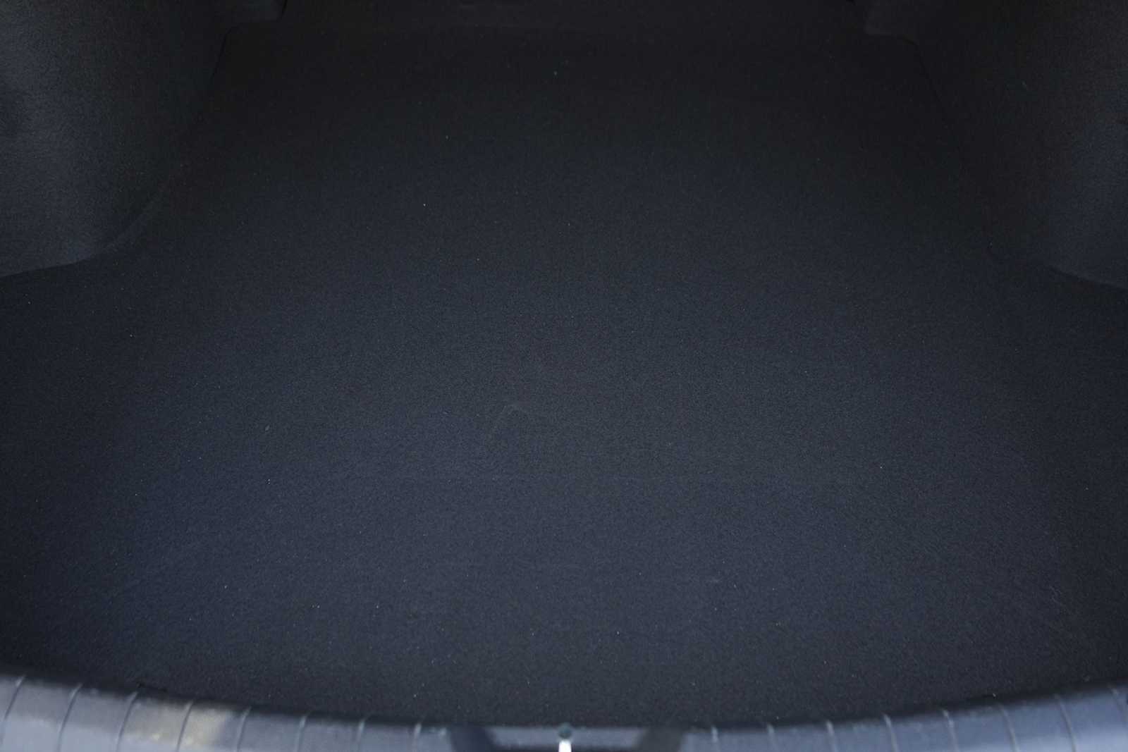 car-gallery-27