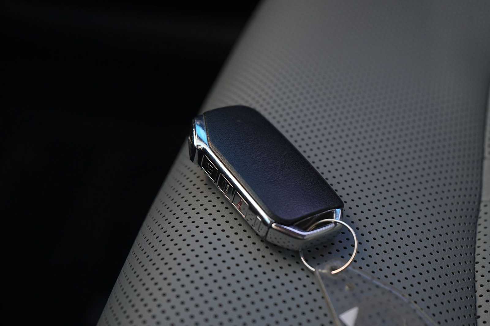 car-gallery-28