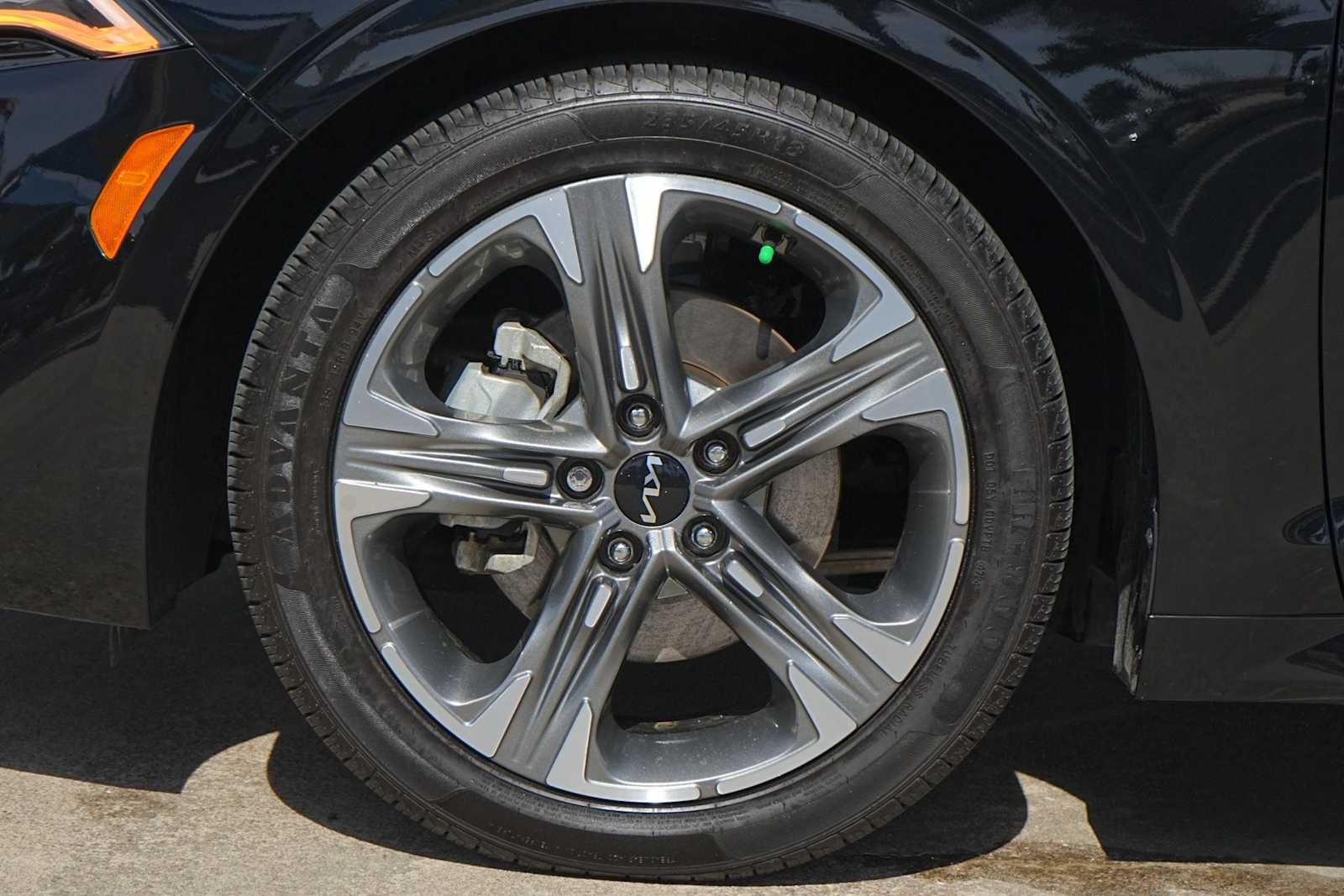 car-gallery-7