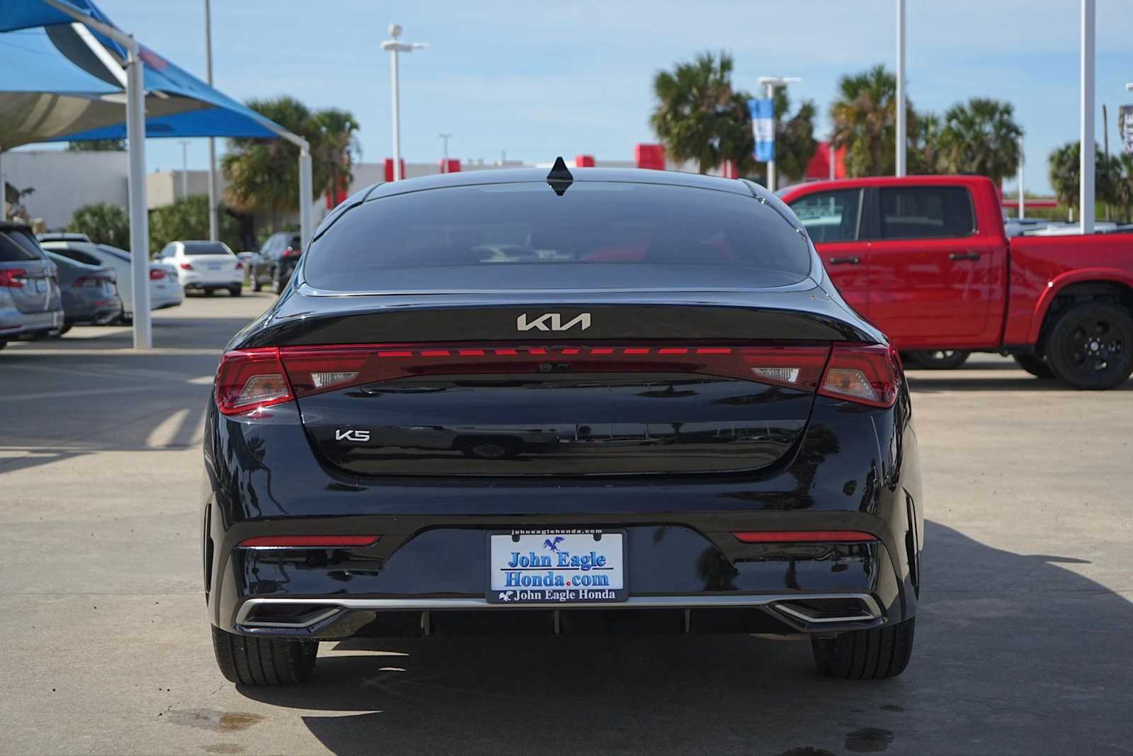 car-gallery-5