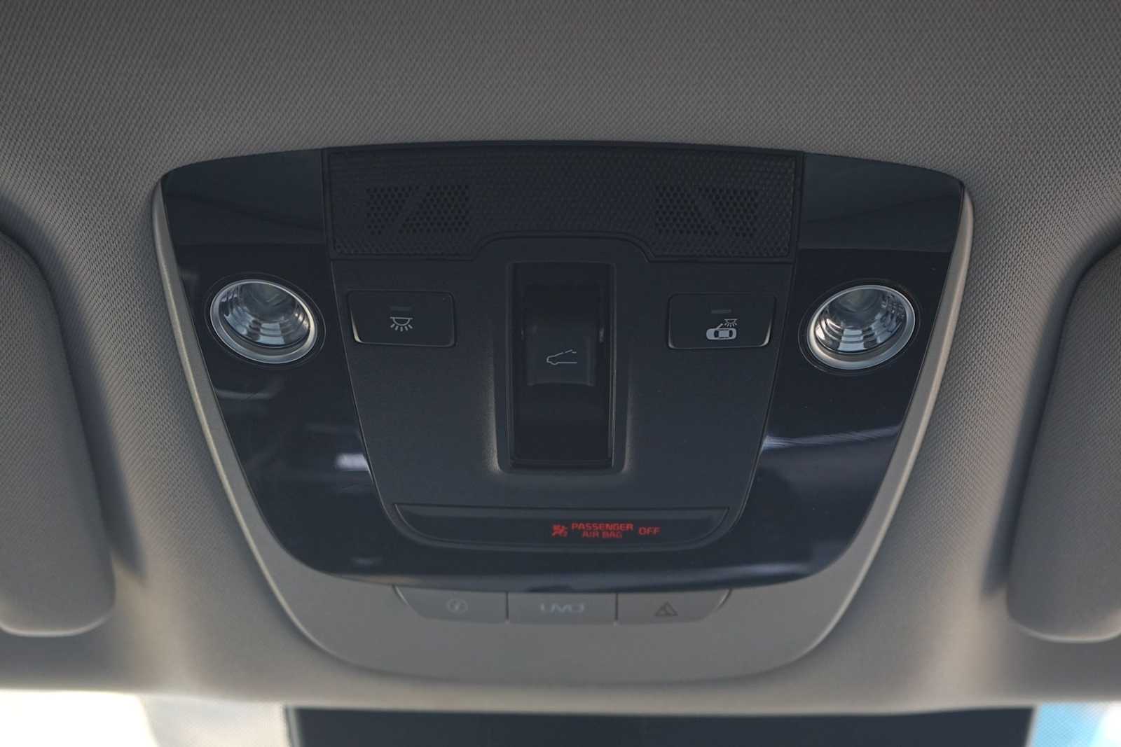 car-gallery-24