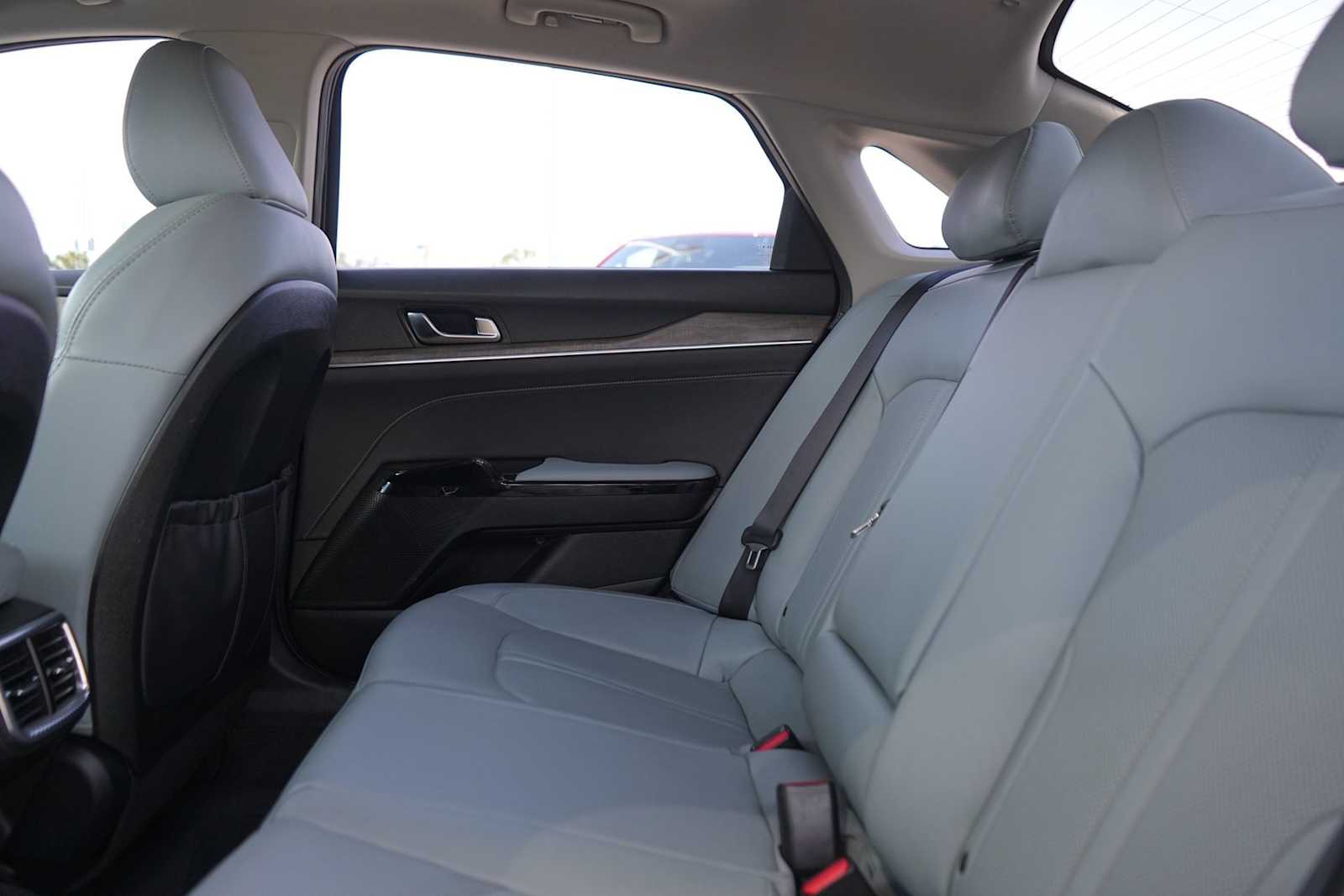 car-gallery-14