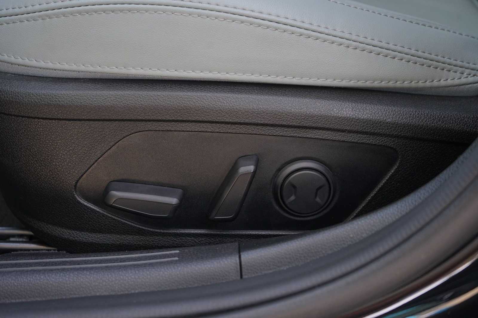 car-gallery-12