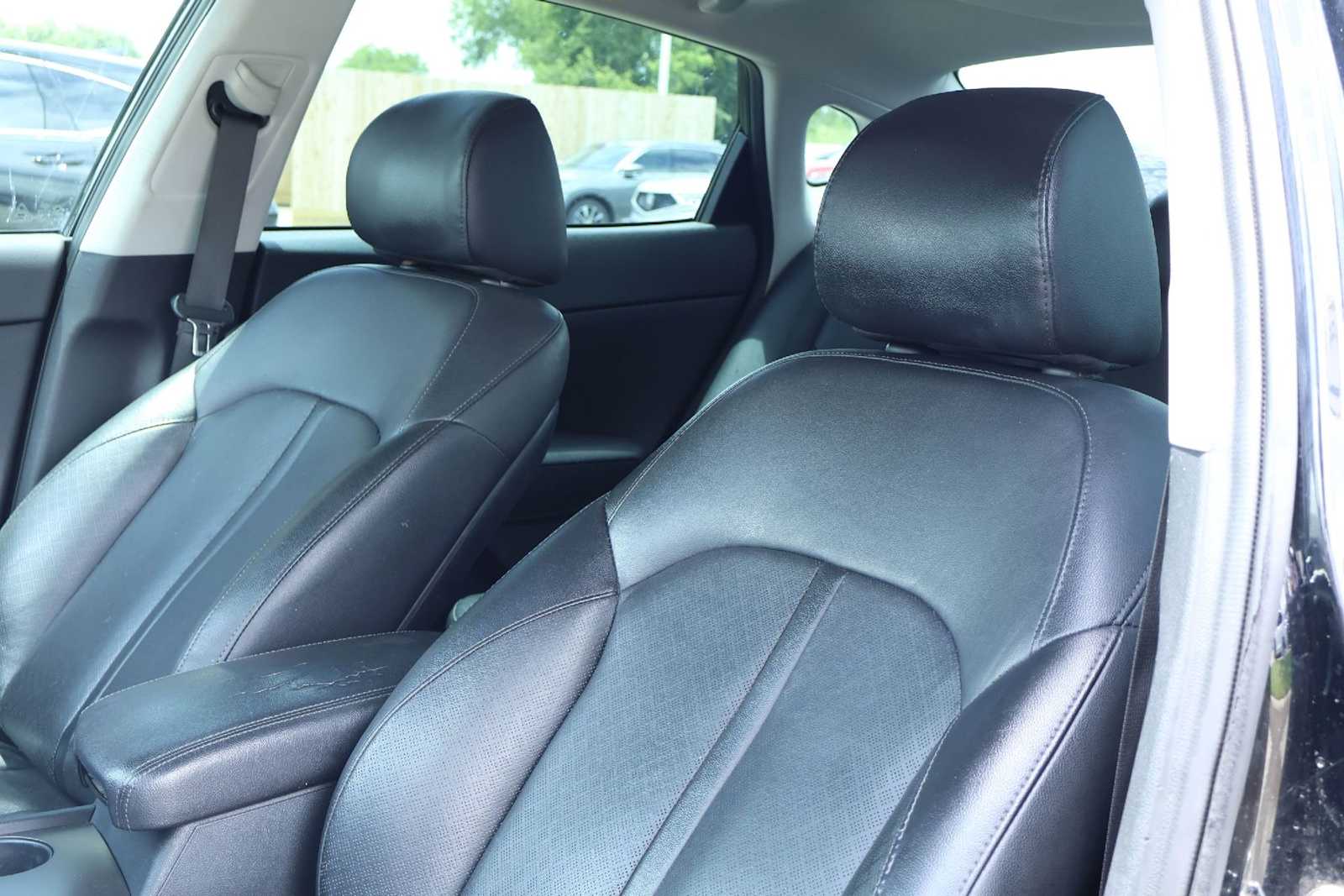 car-gallery-11