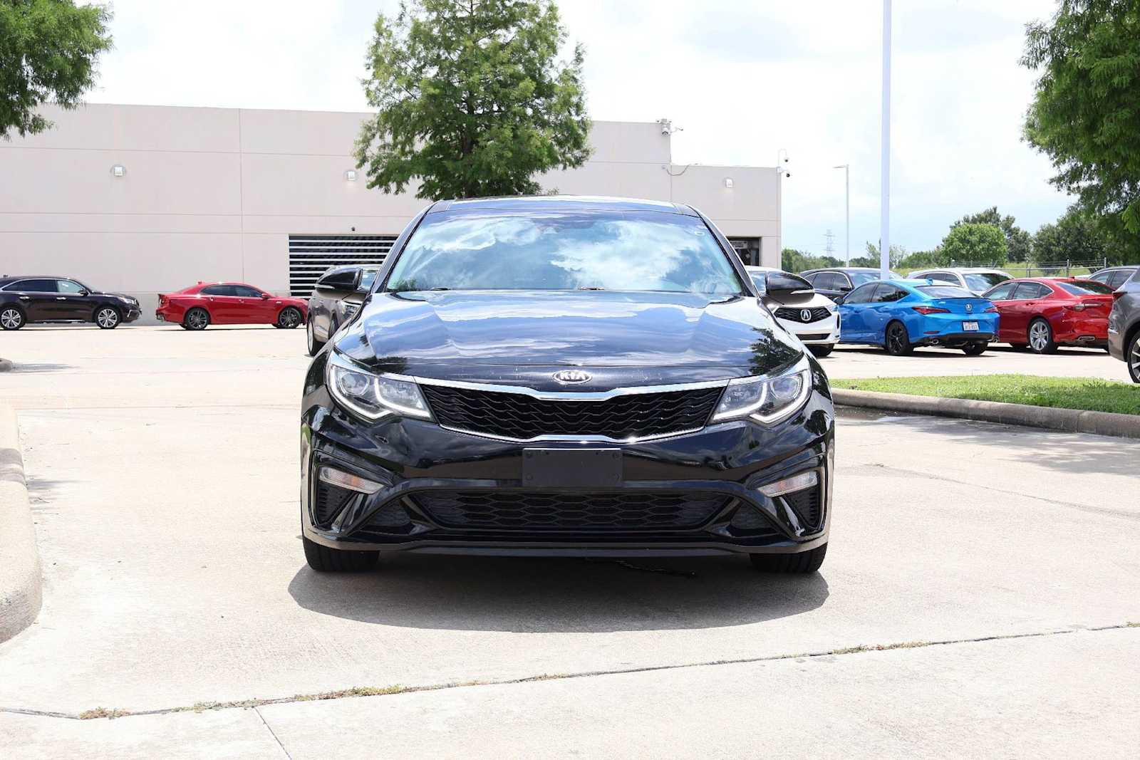 car-gallery-6