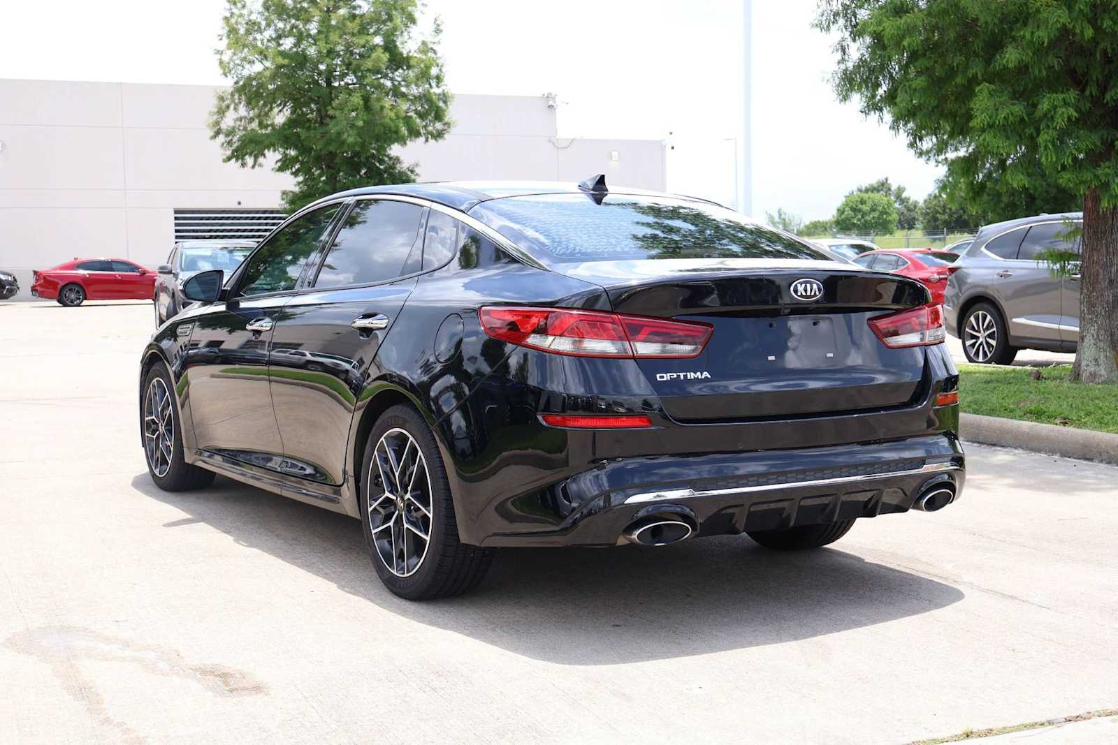 car-gallery-4
