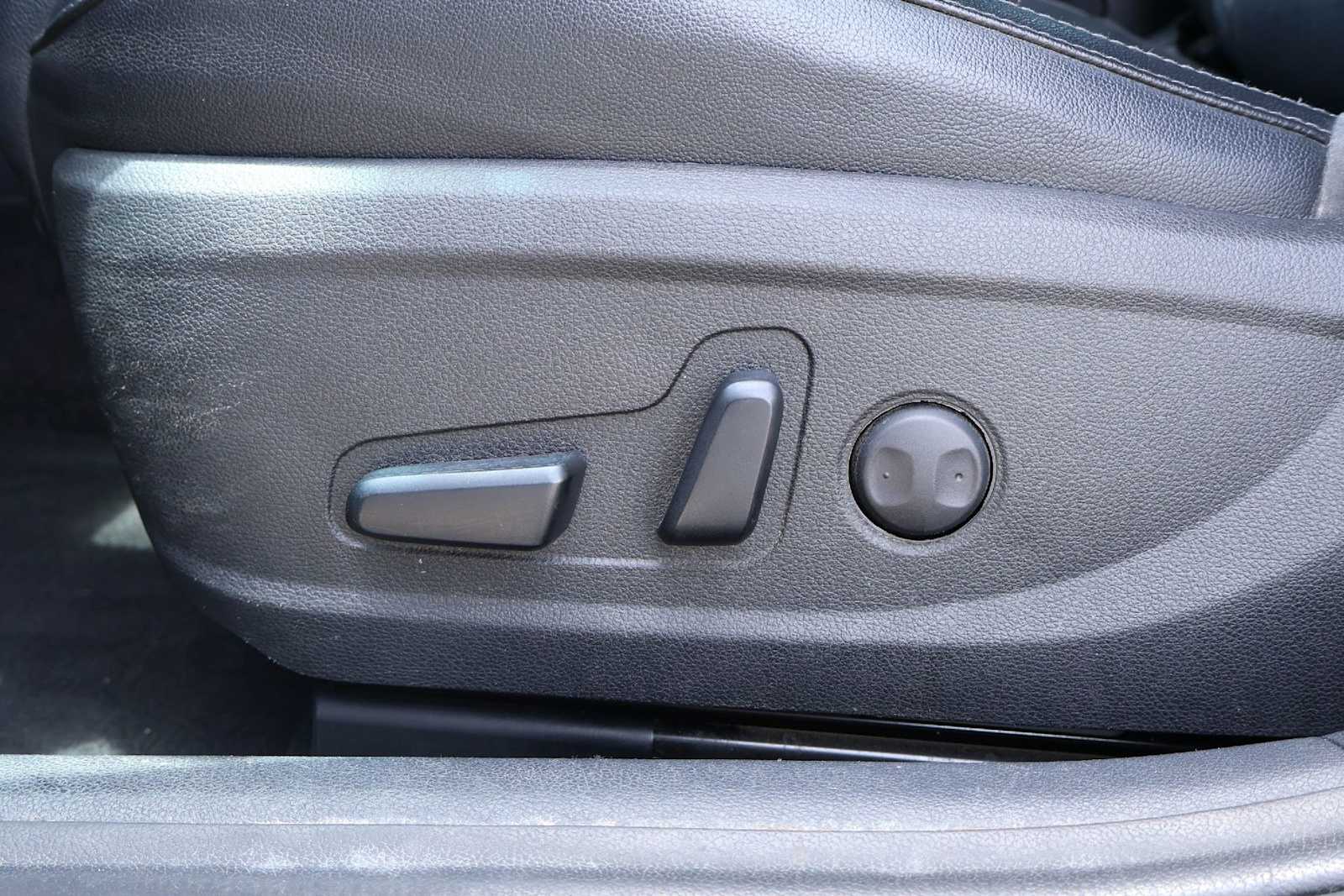 car-gallery-24