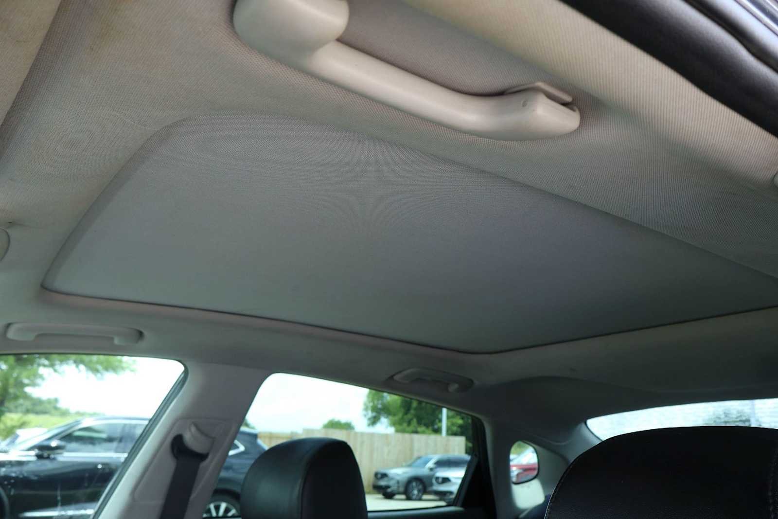 car-gallery-28
