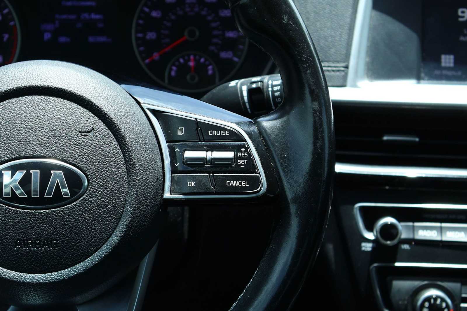 car-gallery-23