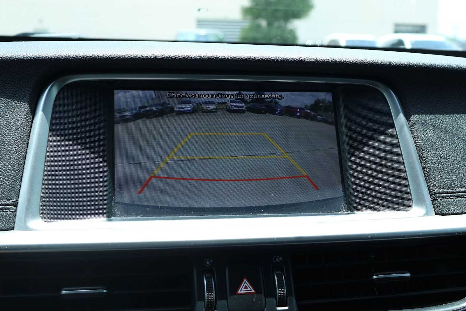 car-gallery-27