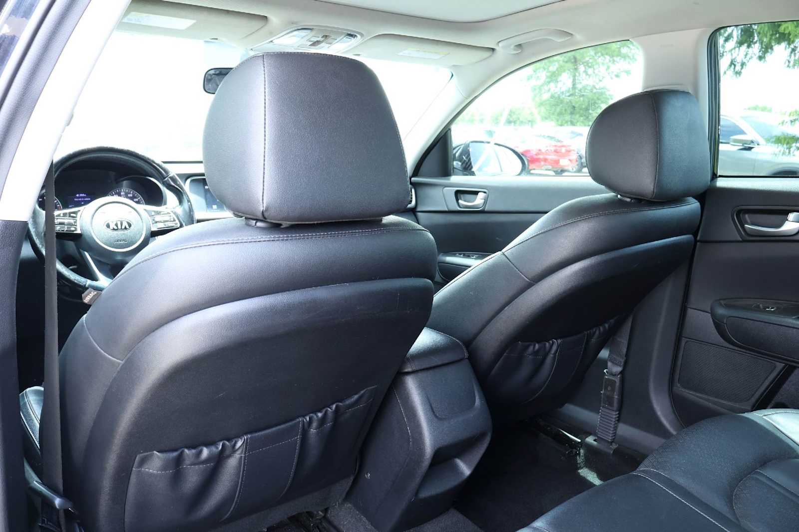 car-gallery-12