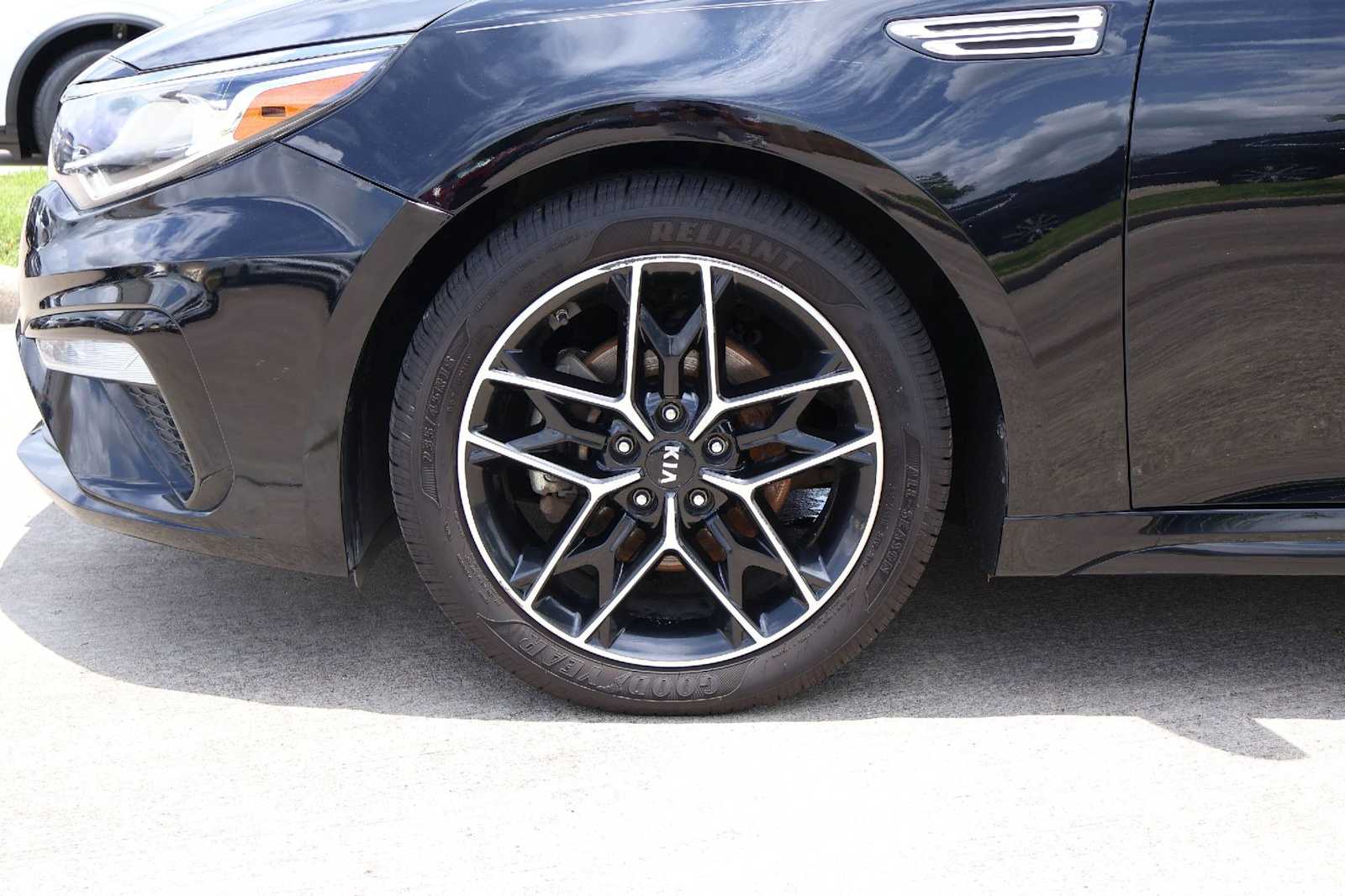 car-gallery-8