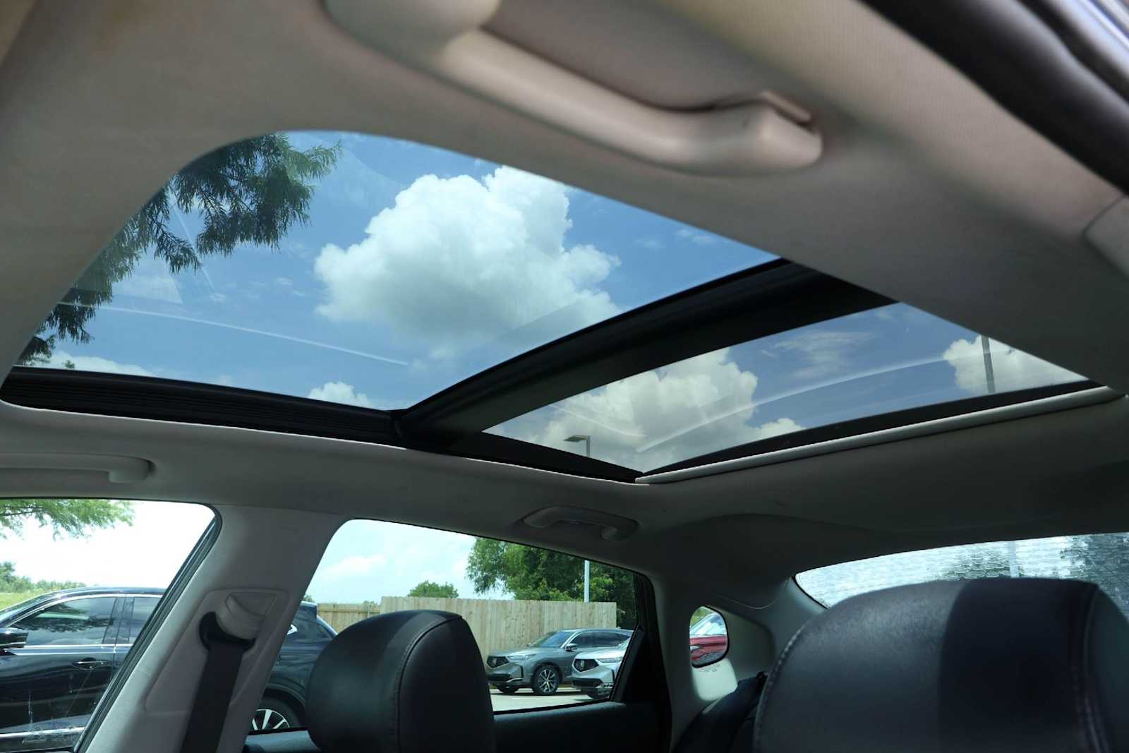 car-gallery-29