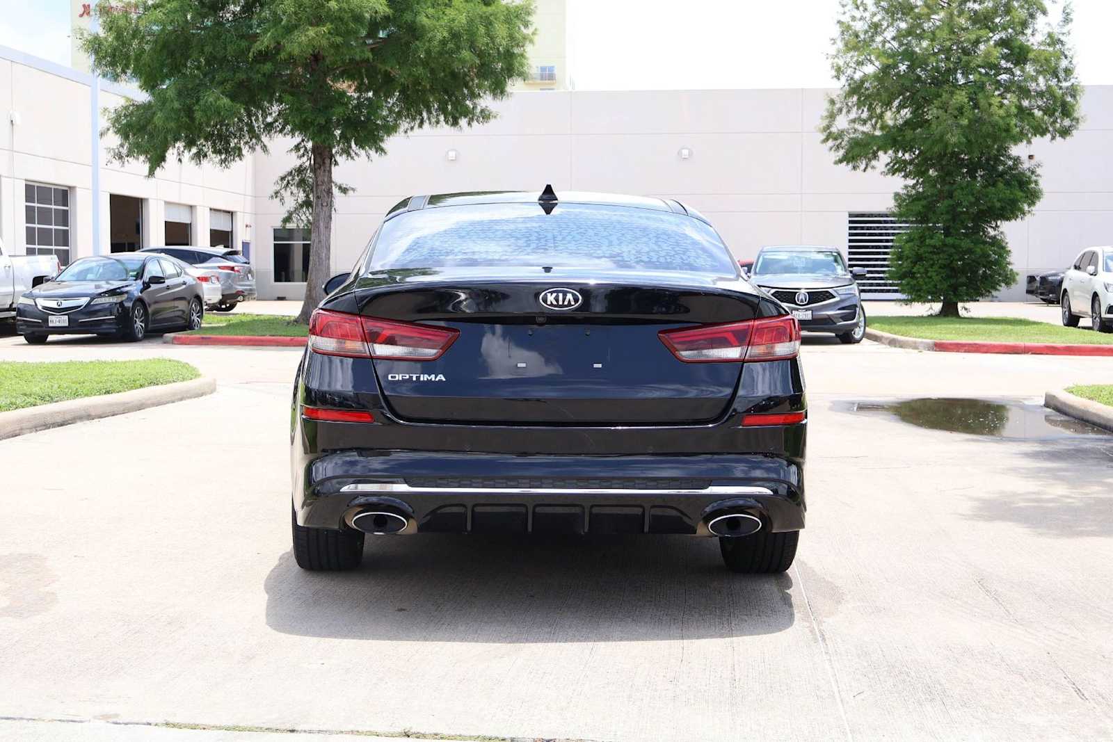 car-gallery-5
