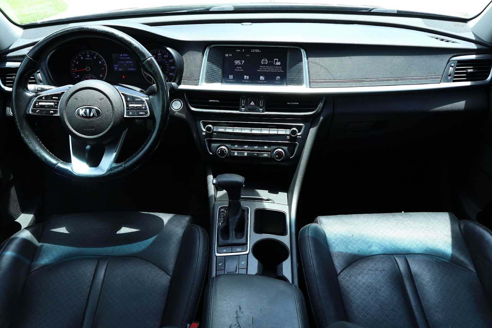 car-gallery-10