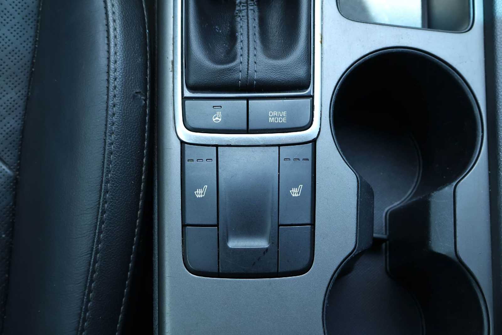car-gallery-25