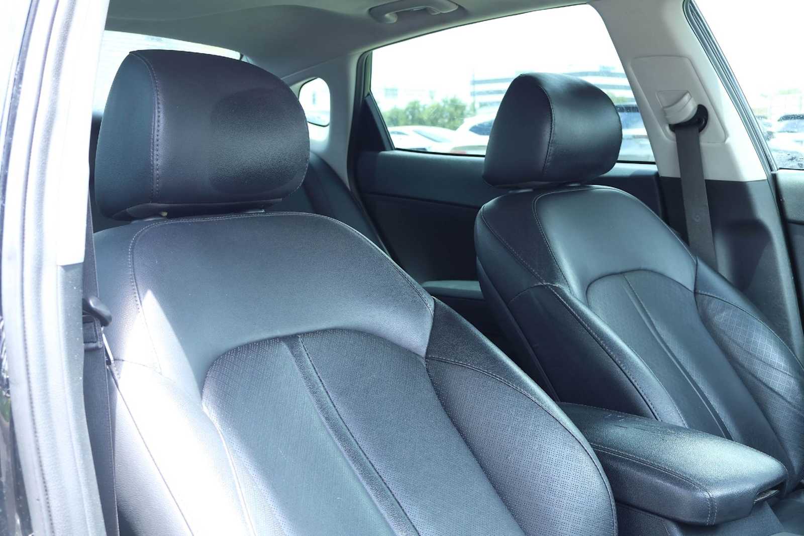 car-gallery-14