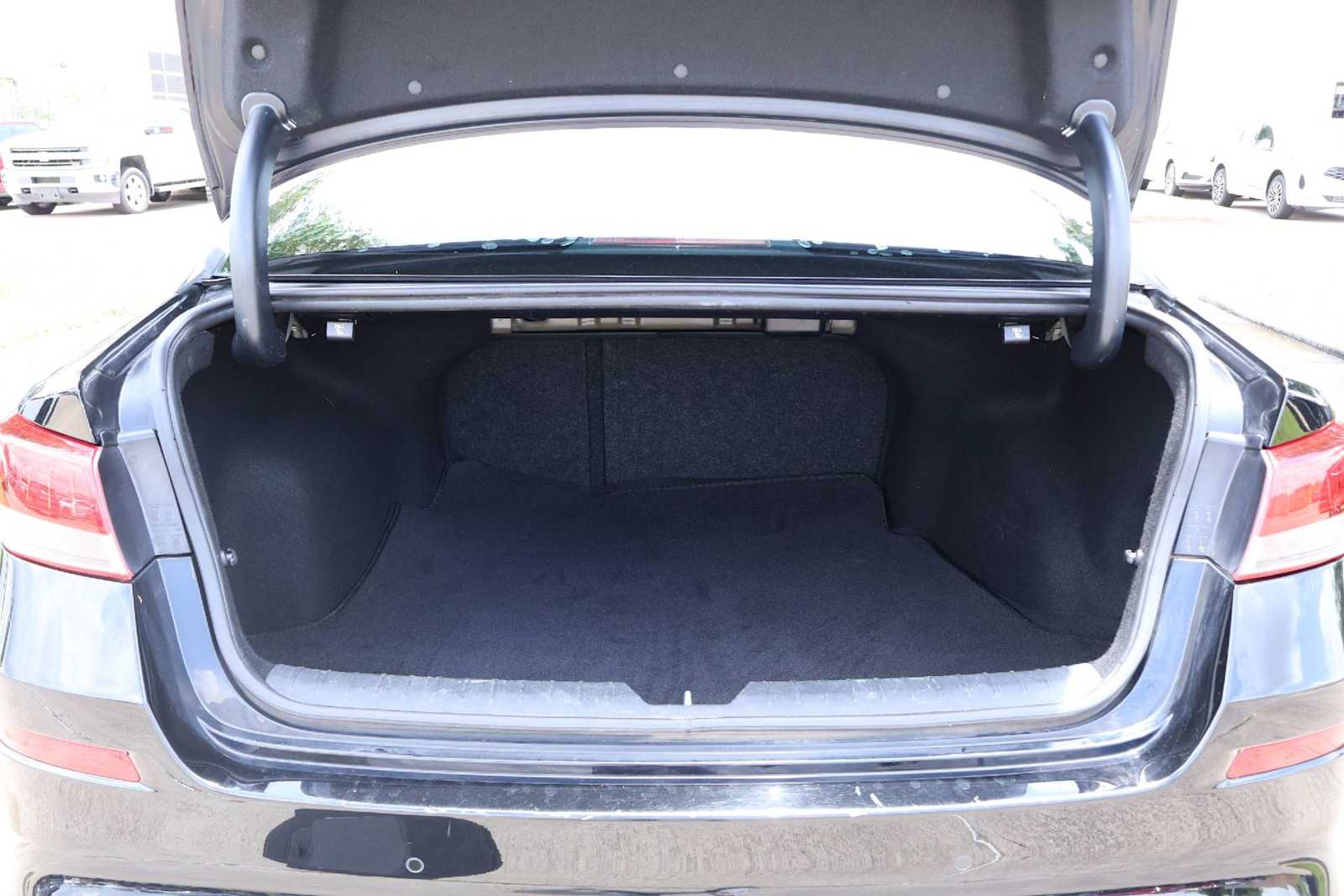 car-gallery-19