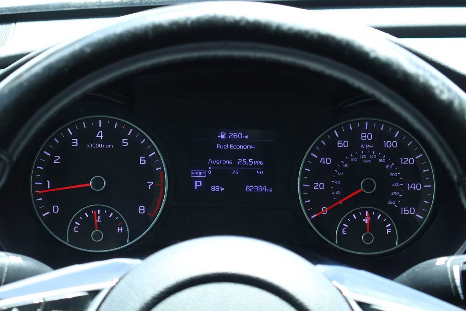 car-gallery-18