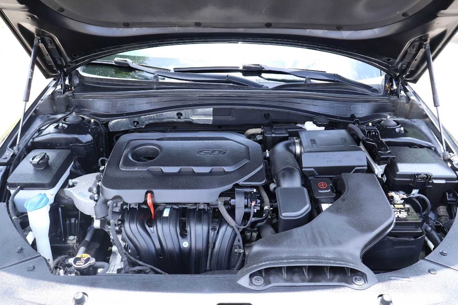 car-gallery-9