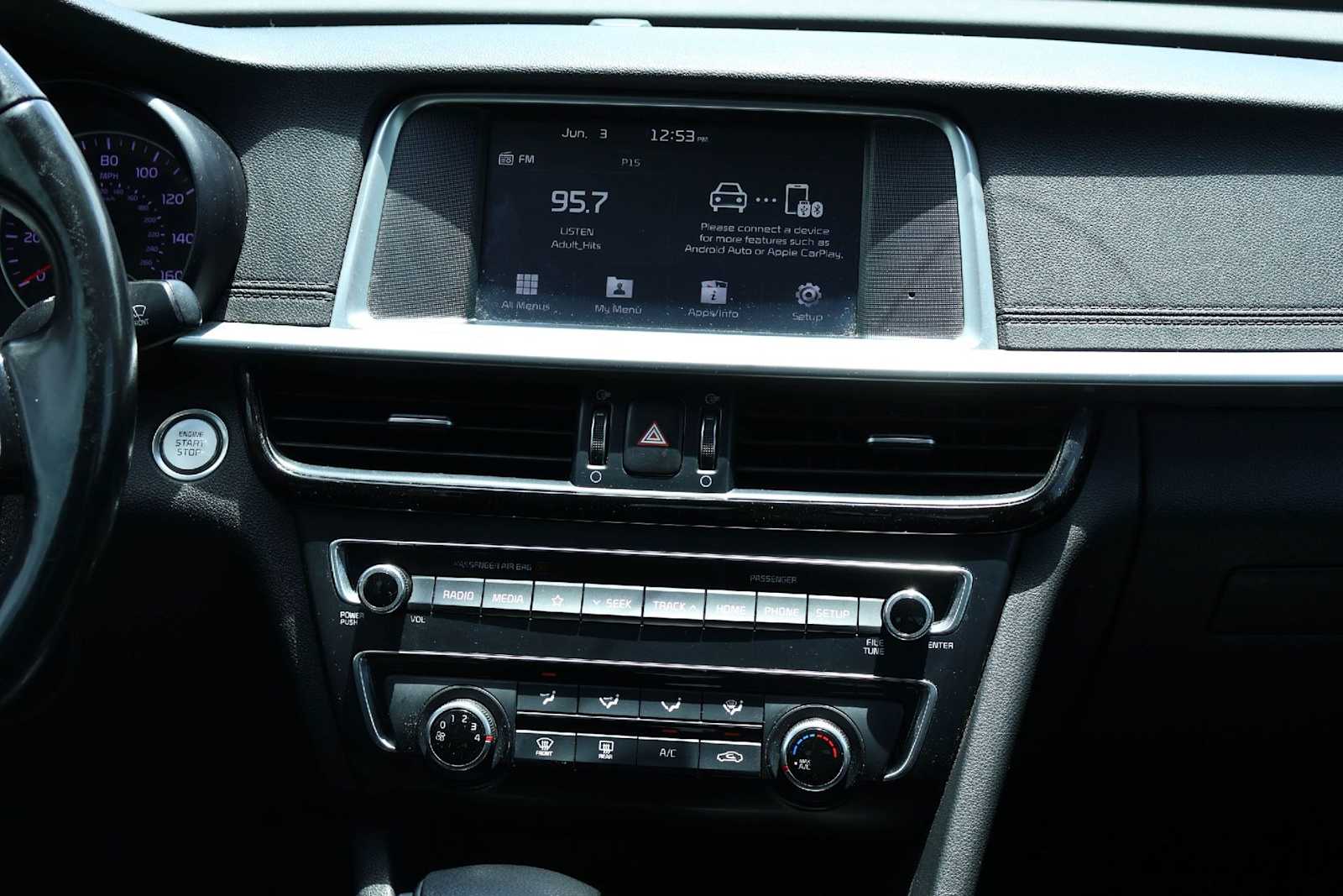 car-gallery-16