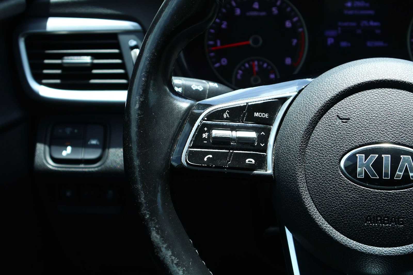car-gallery-22
