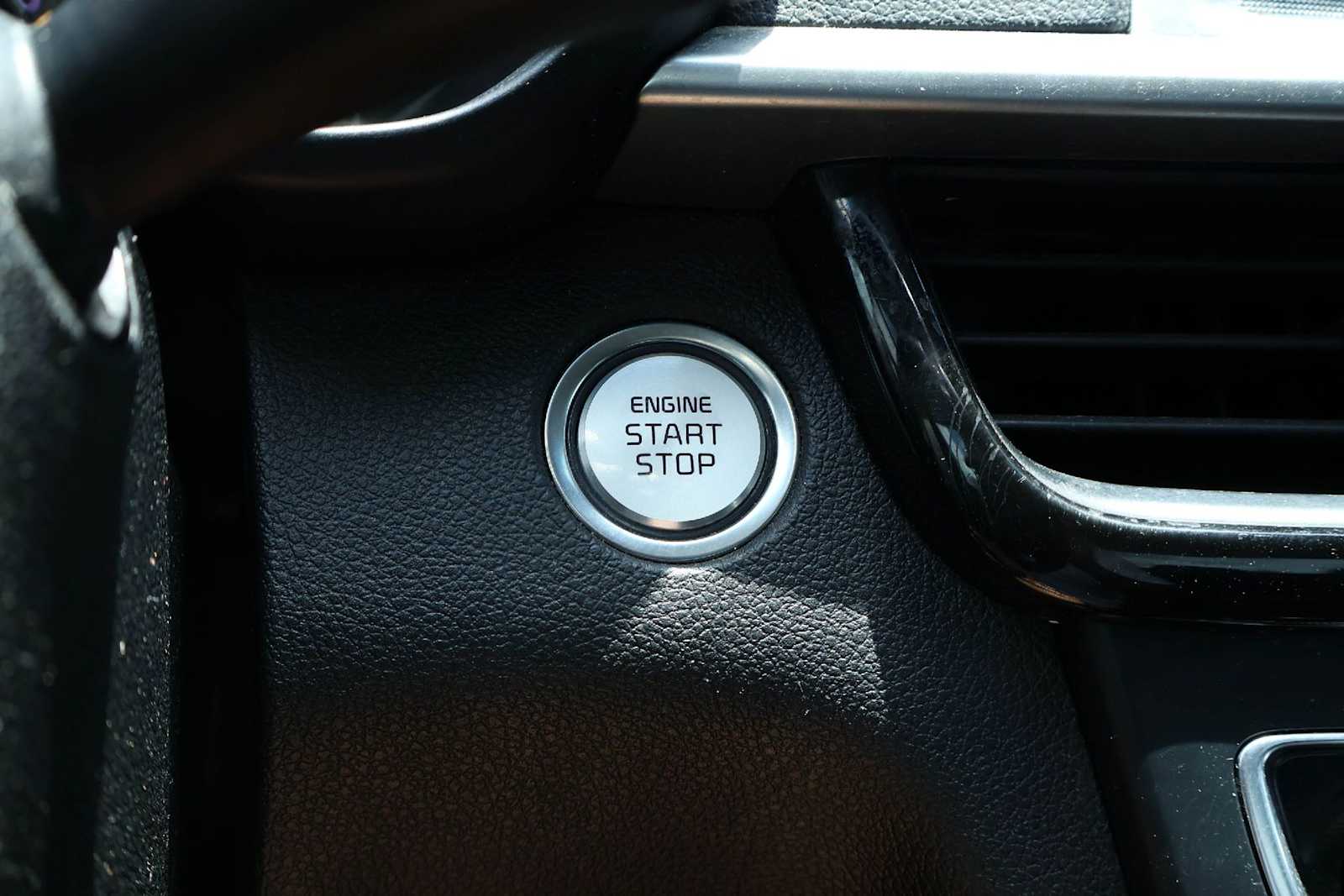 car-gallery-26