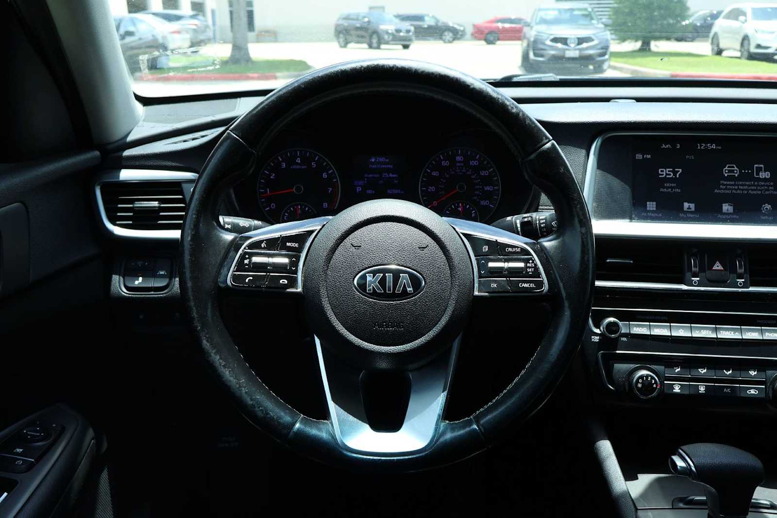 car-gallery-15