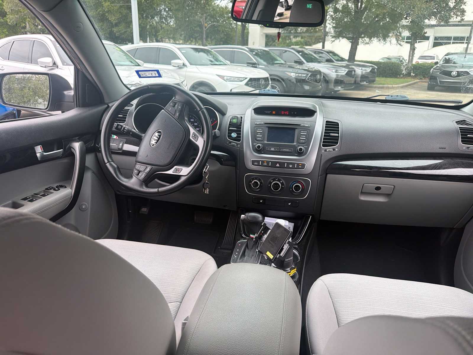 car-gallery-7