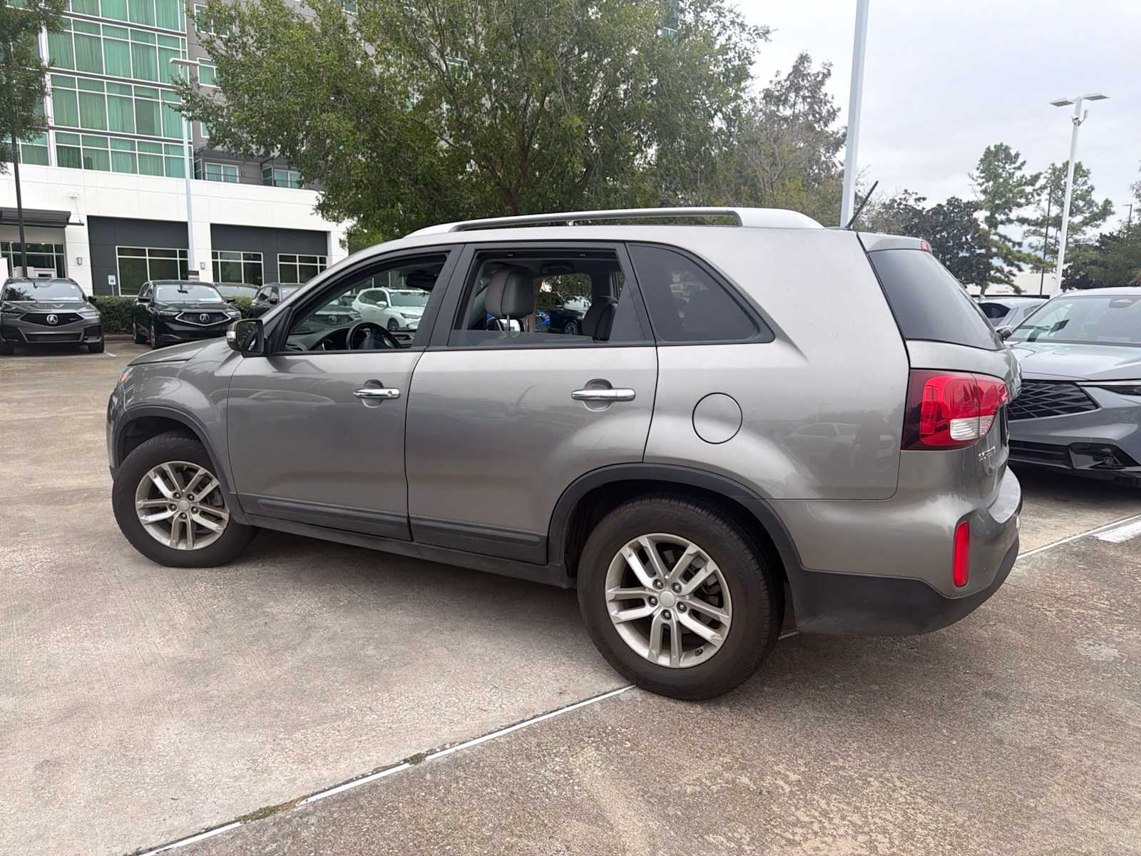 car-gallery-11