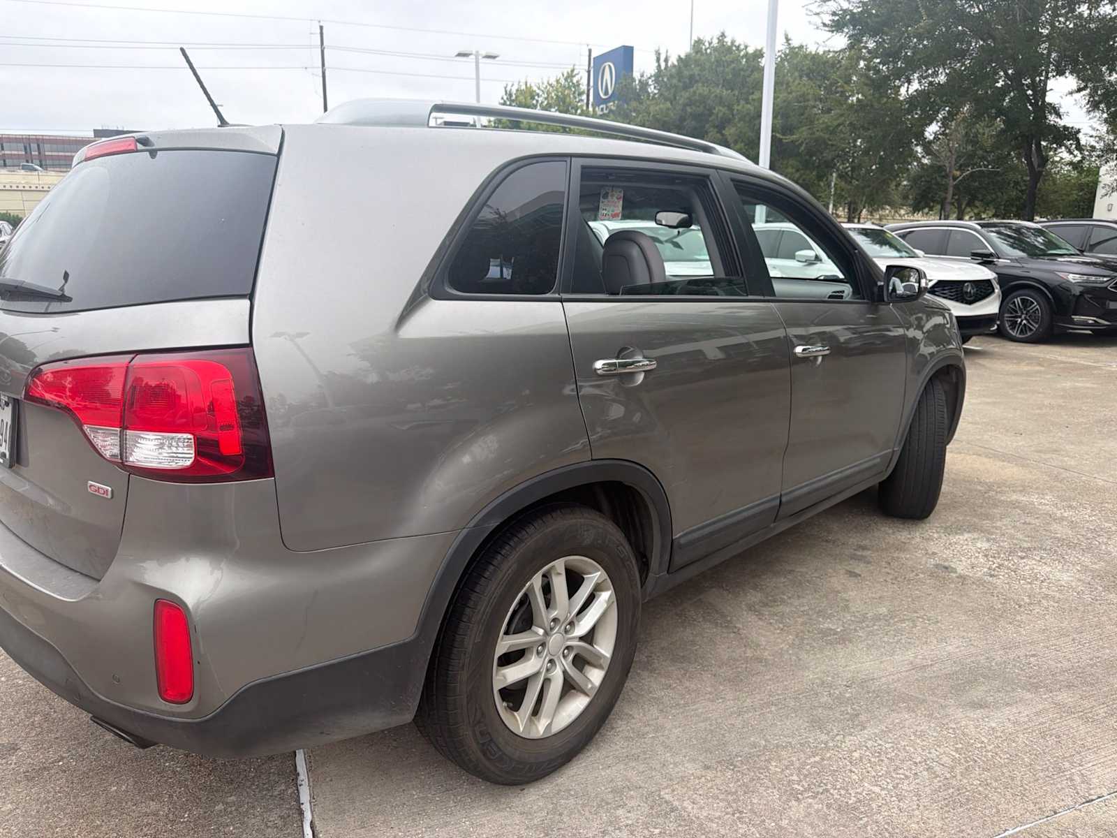 car-gallery-10