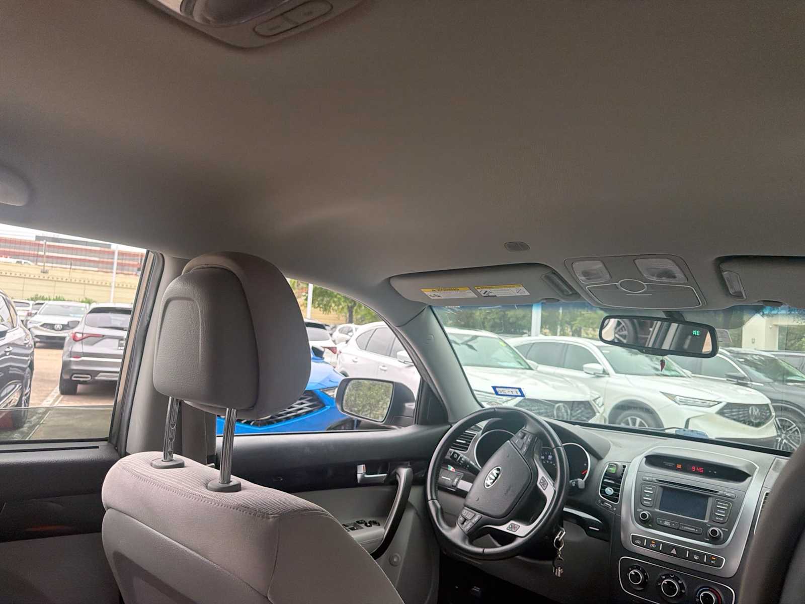 car-gallery-8