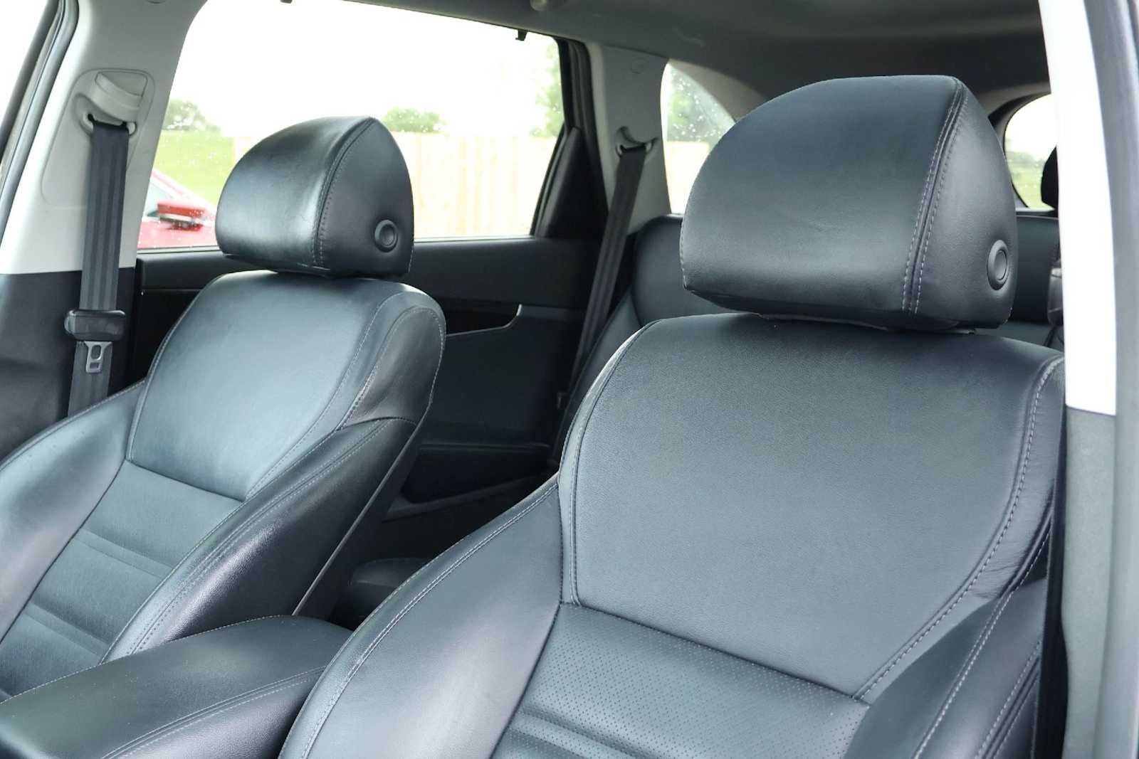 car-gallery-11